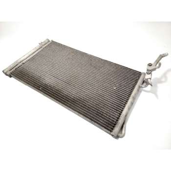 CONDENSADOR / RADIADOR AIRE ACONDICIONADO 64536968743 3276425