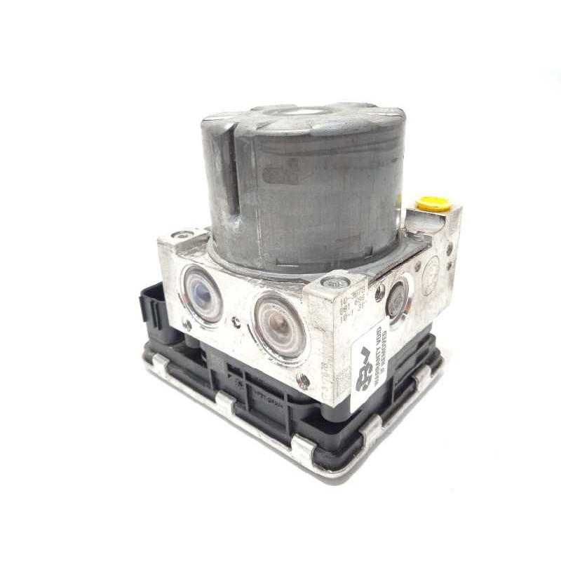 Recambio de abs para volkswagen tiguan allspace(bw2) 2.0 tdi referencia OEM IAM 5Q0614517DK 10091703953 10022018854