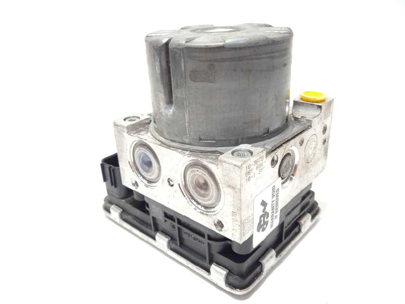 Recambio de abs para volkswagen tiguan allspace(bw2) 2.0 tdi referencia OEM IAM 5Q0614517DK 10091703953 10022018854