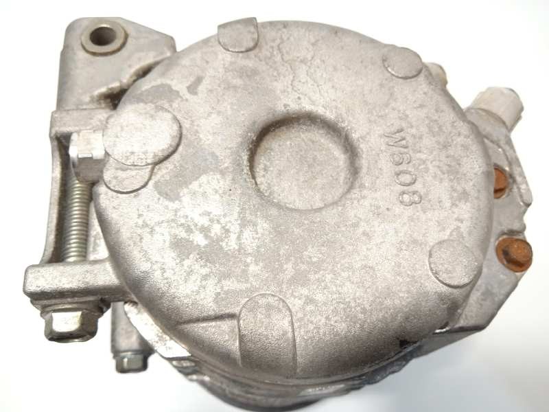 Recambio de compresor aire acondicionado para subaru legacy familiar/outback b13 (bp) 2.0 diesel cat referencia OEM IAM 24730071