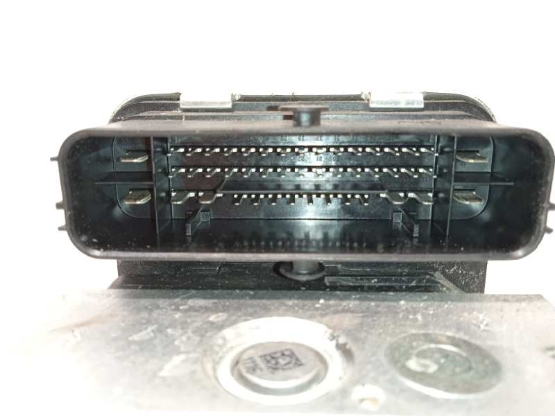 Recambio de abs para volkswagen tiguan allspace(bw2) 2.0 tdi referencia OEM IAM 5Q0614517DK 10091703953 10022018854