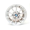 Recambio de llanta para bmw serie 1 lim. (f20/f21) 116i referencia OEM IAM 6796202 36316796202 
