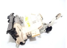 Recambio de cerradura puerta trasera derecha para audi q5 (8r) 2.0 16v tdi referencia OEM IAM 8K0839016C   2