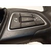 Recambio de volante para ford c-max (ceu) trend referencia OEM IAM F1EB3600JG3ZHE  2014556