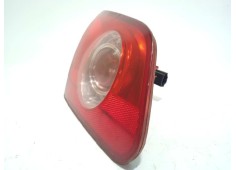 Recambio de piloto trasero izquierdo interior para volkswagen passat variant (3c5) 2.0 tdi referencia OEM IAM 3C9945093   2