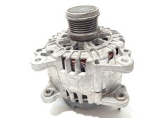Recambio de alternador para volkswagen tiguan allspace(bw2) 2.0 tdi referencia OEM IAM 04L903021D  TG14C097 2