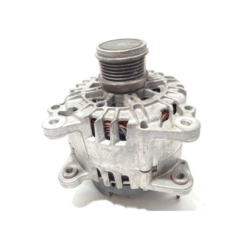 Recambio de alternador para volkswagen tiguan allspace(bw2) 2.0 tdi referencia OEM IAM 04L903021D  TG14C097