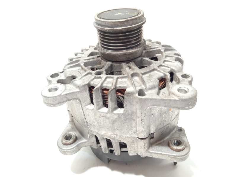 Recambio de alternador para volkswagen tiguan allspace(bw2) 2.0 tdi referencia OEM IAM 04L903021D  TG14C097