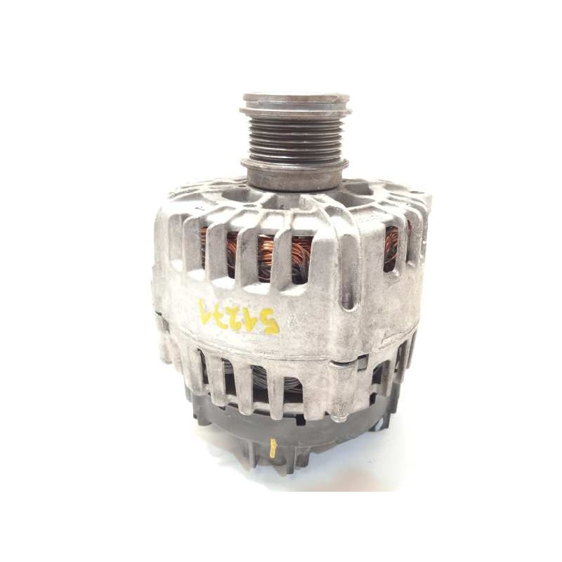 Recambio de alternador para volkswagen tiguan allspace(bw2) 2.0 tdi referencia OEM IAM 04L903021D  TG14C097