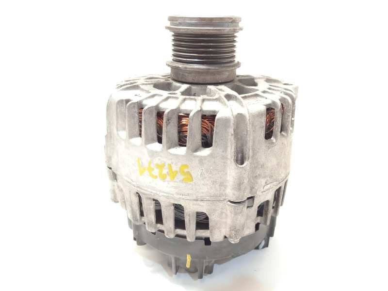 Recambio de alternador para volkswagen tiguan allspace(bw2) 2.0 tdi referencia OEM IAM 04L903021D  TG14C097