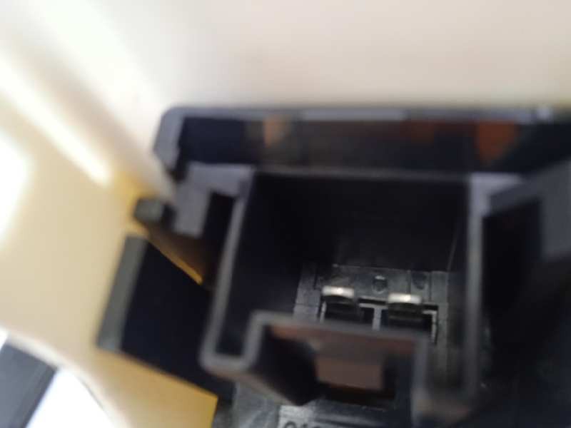 Recambio de elevalunas delantero derecho para audi q5 (8r) 2.0 16v tdi referencia OEM IAM 8R0837462J  8K0959802B