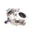Recambio de caja mariposa para audi a4 berlina (8w2) 2.0 16v tdi referencia OEM IAM 04L128063T A2C94859900 04L128059T