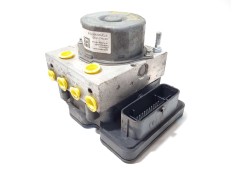 Recambio de abs para peugeot 308 sw 1.6 blue-hdi fap referencia OEM IAM 9816073880 0265956062 269812 2