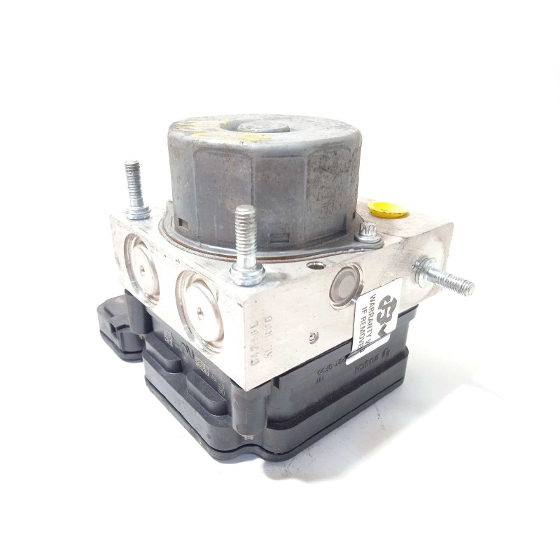 Recambio de abs para peugeot 308 sw 1.6 blue-hdi fap referencia OEM IAM 9816073880 0265956062 269812