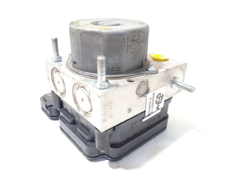 Recambio de abs para peugeot 308 sw 1.6 blue-hdi fap referencia OEM IAM 9816073880 0265956062 269812