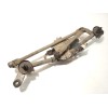 Recambio de motor limpia delantero para toyota avensis cross sport (t27) active referencia OEM IAM 8511005070  0390241642