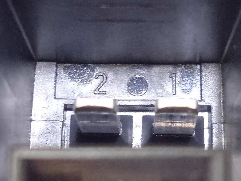 Recambio de elevalunas delantero izquierdo para audi q5 (8r) 2.0 16v tdi referencia OEM IAM 8R0837461J  8K0959801B