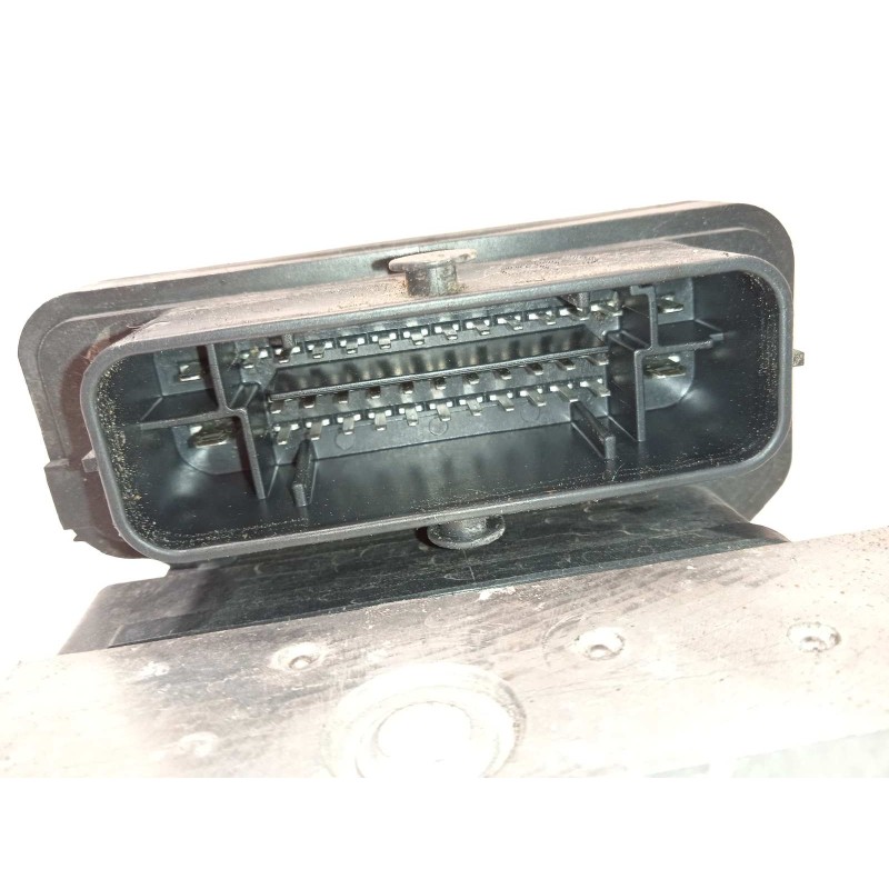 Recambio de abs para peugeot 308 sw 1.6 blue-hdi fap referencia OEM IAM 9816073880 0265956062 269812