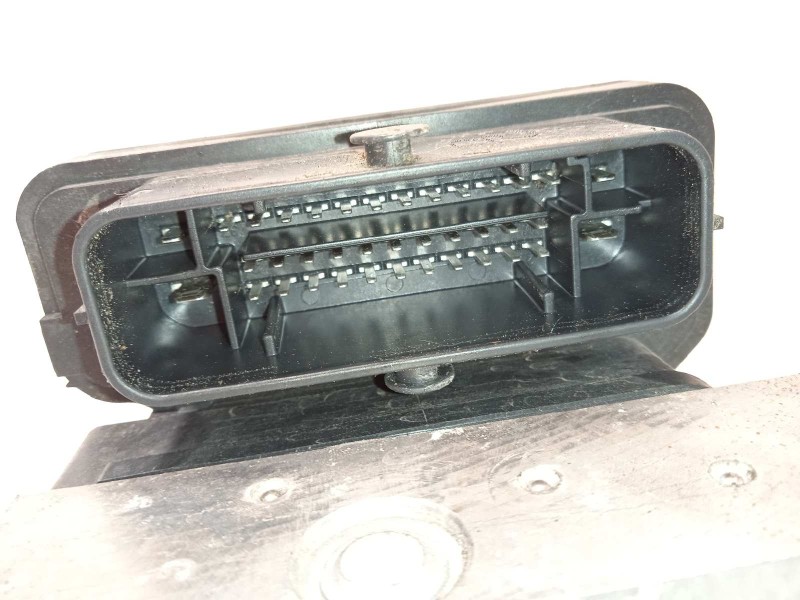 Recambio de abs para peugeot 308 sw 1.6 blue-hdi fap referencia OEM IAM 9816073880 0265956062 269812