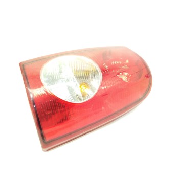 PILOTO TRASERO DERECHO 20020300R 