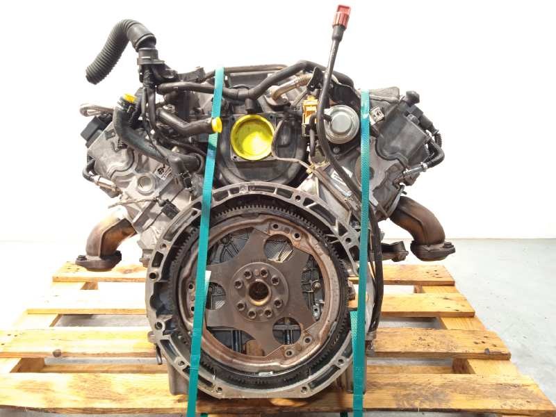 MOTOR COMPLETO 112955 