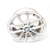 Recambio de llanta para bmw serie 1 lim. (f20/f21) 116i referencia OEM IAM 6796202 36316796202 