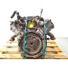 Recambio de motor completo para mercedes-benz clase clk (w209) coupe 320 (209.365) referencia OEM IAM 112955  