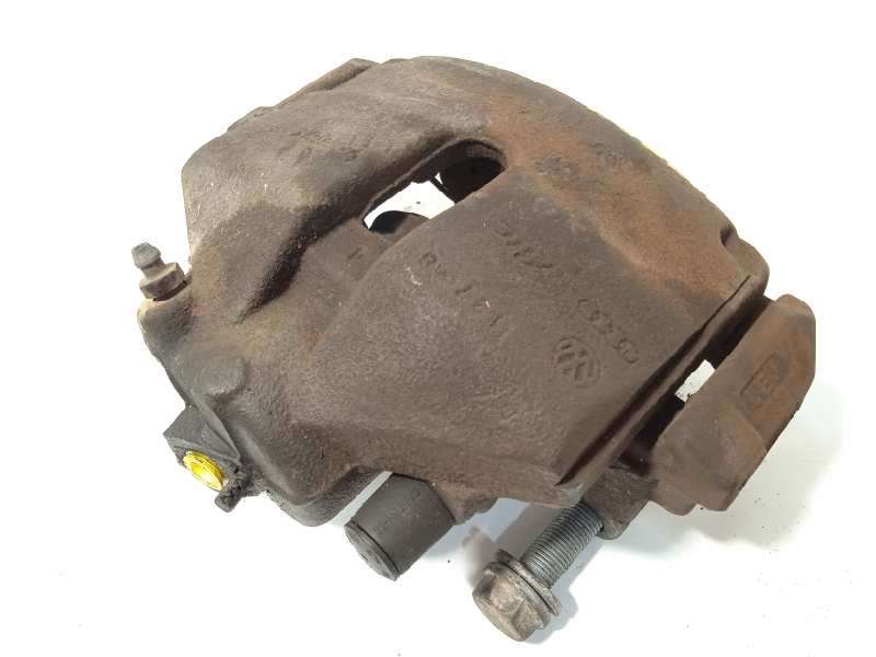 PINZA FRENO DELANTERA IZQUIERDA 1K0615123E 