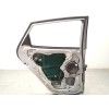 Recambio de puerta trasera izquierda para hyundai ix35 1.7 crdi cat referencia OEM IAM 770032Y000  