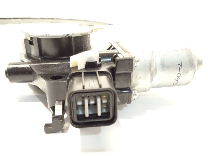 Recambio de elevalunas delantero derecho para subaru legacy familiar/outback b13 (bp) 2.0 diesel cat referencia OEM IAM 61041AJ0