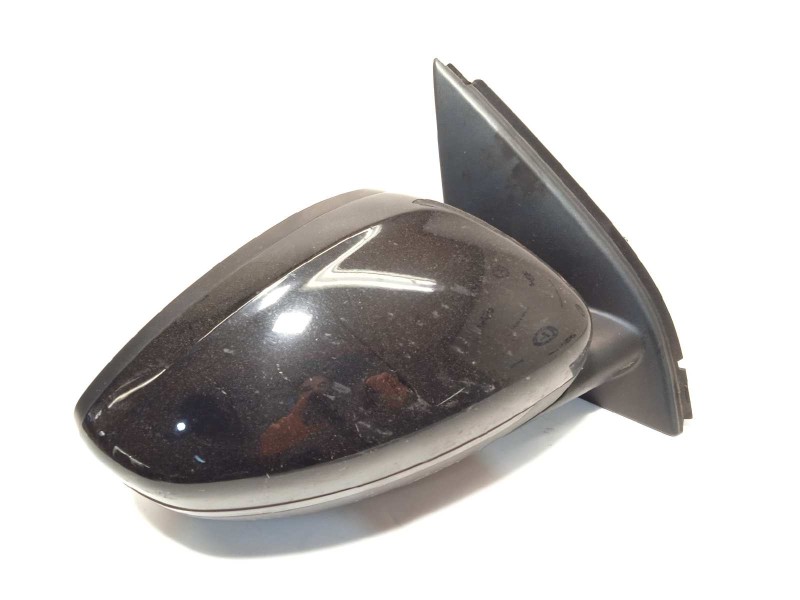 Recambio de retrovisor derecho para peugeot 308 sw 1.6 blue-hdi fap referencia OEM IAM 98088637XT  1611508780