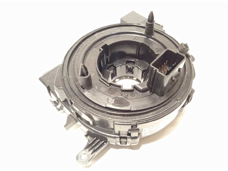 Recambio de anillo airbag para volkswagen tiguan allspace(bw2) 2.0 tdi referencia OEM IAM 5Q1953569  