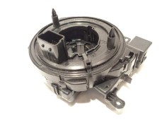 Recambio de anillo airbag para volkswagen tiguan allspace(bw2) 2.0 tdi referencia OEM IAM 5Q1953569   2