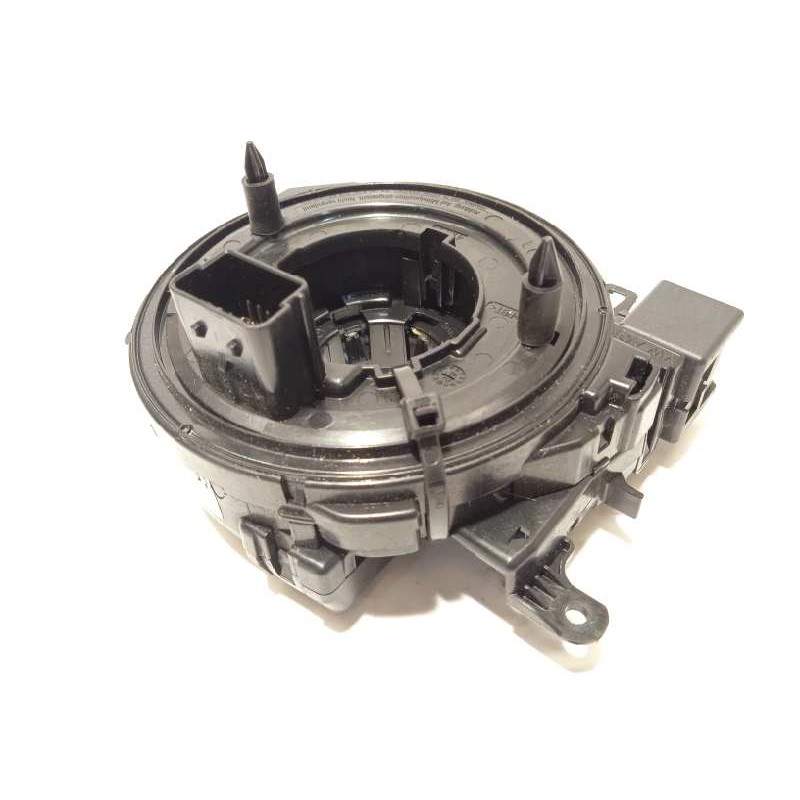 Recambio de anillo airbag para volkswagen tiguan allspace(bw2) 2.0 tdi referencia OEM IAM 5Q1953569  