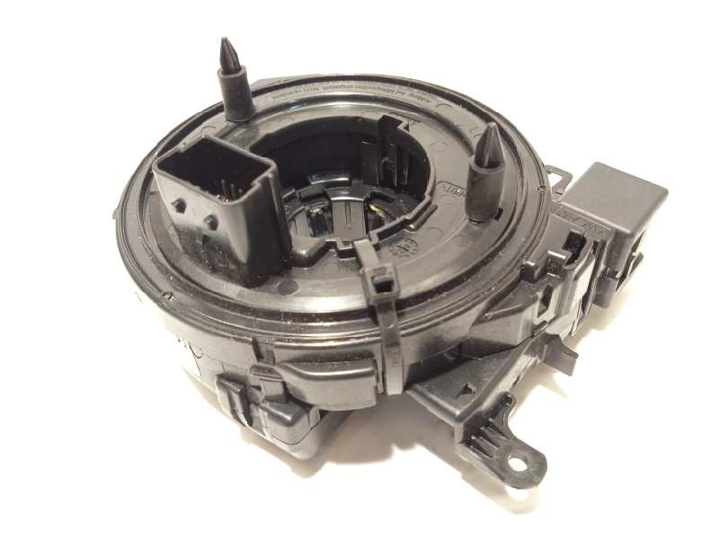 Recambio de anillo airbag para volkswagen tiguan allspace(bw2) 2.0 tdi referencia OEM IAM 5Q1953569  