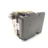 Recambio de abs para smart forfour basis (66kw) (453.044) referencia OEM IAM 476604765R 2265106516 269777