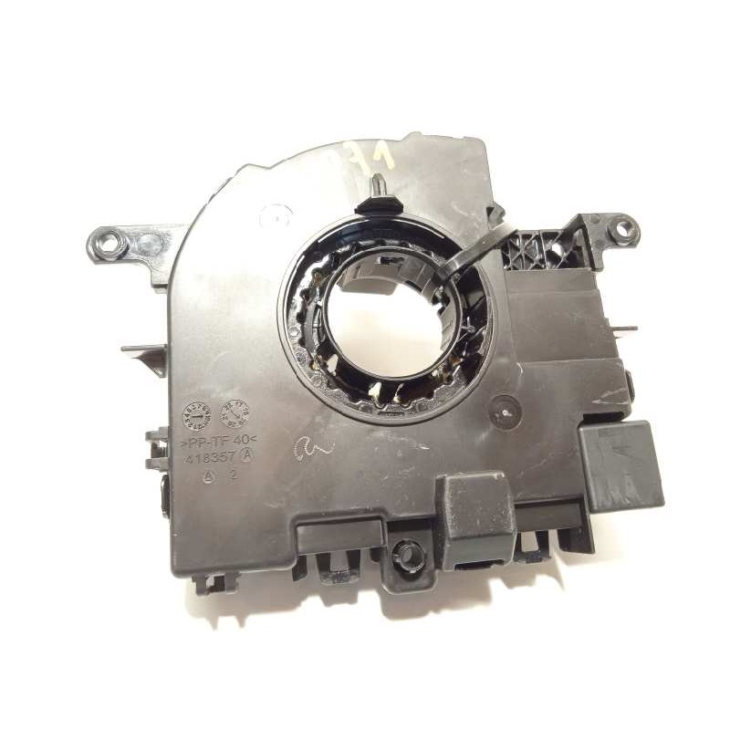 Recambio de anillo airbag para volkswagen tiguan allspace(bw2) 2.0 tdi referencia OEM IAM 5Q1953569  