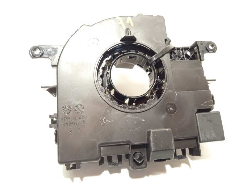 Recambio de anillo airbag para volkswagen tiguan allspace(bw2) 2.0 tdi referencia OEM IAM 5Q1953569  