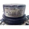 Recambio de abs para toyota yaris active referencia OEM IAM 445400D130 895410D330 06210236804
