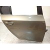 Recambio de puerta trasera derecha para bmw serie 5 berlina (e60) 525i referencia OEM IAM 41009631832  