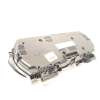 Recambio de cuadro instrumentos para renault captur ii (hf_) tce 100 (hfmt) referencia OEM IAM 248091111R  