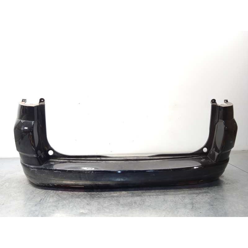 Recambio de paragolpes trasero para citroën c4 grand picasso sx referencia OEM IAM 7410AQ  