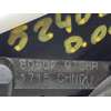 Recambio de cerradura puerta delantera derecha para renault arkana 1.3 referencia OEM IAM 805029736R  