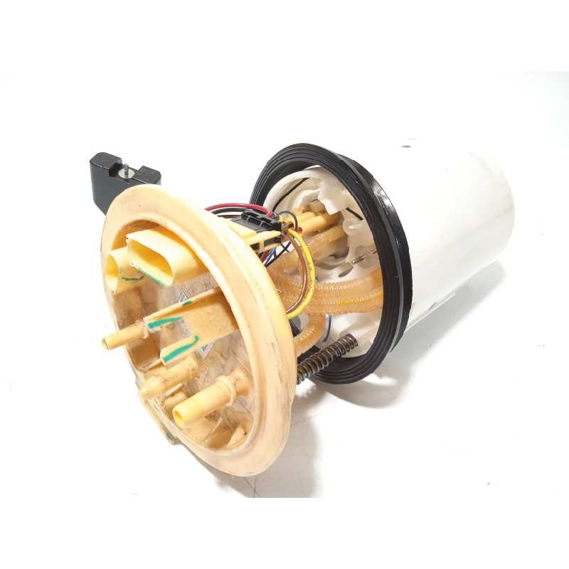 Recambio de bomba combustible para volkswagen tiguan allspace(bw2) 2.0 tdi referencia OEM IAM 5QA919050C  