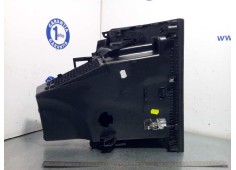 Recambio de guantera para citroën c3 aircross 1.6 blue-hdi fap referencia OEM IAM YQ001111CY  YQ001248CY 2