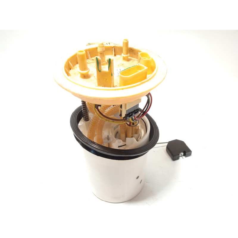 Recambio de bomba combustible para volkswagen tiguan allspace(bw2) 2.0 tdi referencia OEM IAM 5QA919050C  