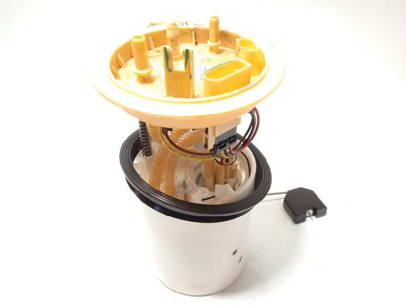 Recambio de bomba combustible para volkswagen tiguan allspace(bw2) 2.0 tdi referencia OEM IAM 5QA919050C  