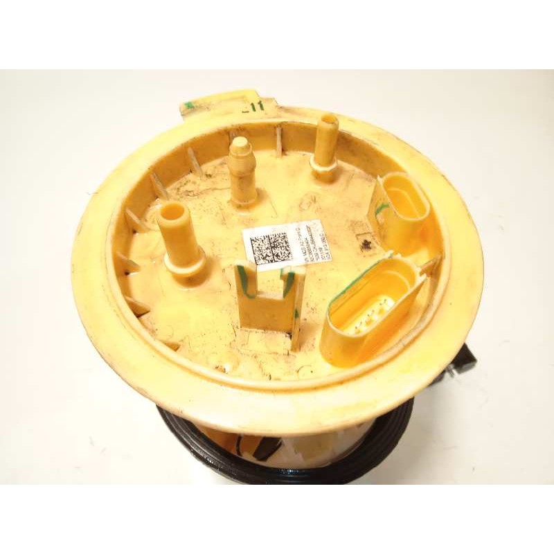 Recambio de bomba combustible para volkswagen tiguan allspace(bw2) 2.0 tdi referencia OEM IAM 5QA919050C  