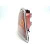 Recambio de piloto trasero izquierdo para mini r56 cooper referencia OEM IAM 2751307  63212757009