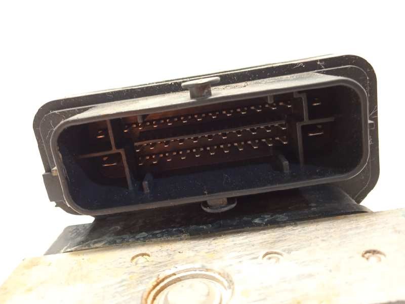 Recambio de abs para nissan qashqai (j11) visia referencia OEM IAM 476604EA1C 0265956531 269829